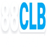 88clb332commacosbvo