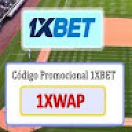 1xbetfreebet