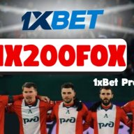 1xbetbest1