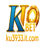 ku3933itcom1vvtw