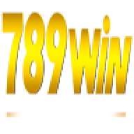 789Wineucom1