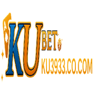 ku3933cocomfg