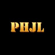 phjljlnetph