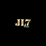 jl7orgph