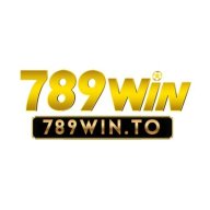 789winto
