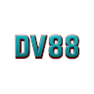 dv88ffcom