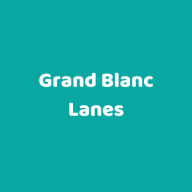 grandblanclanes