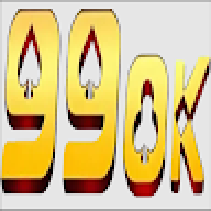 99okcomtodayy