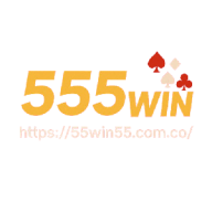 555win55