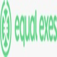 equalexes