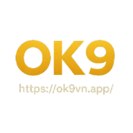 ok9vnapp