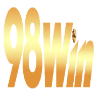 98win1online