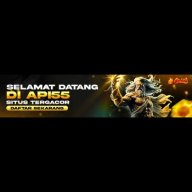 api55daftar