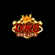 Dk8life