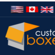 customboxesu