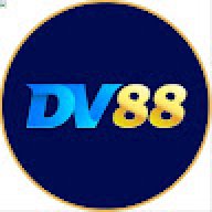 dv88procom