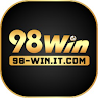 98winitcom1vn