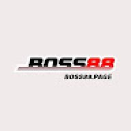 Boss8page