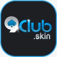 9Clubskin