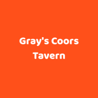 grayscoorstavern