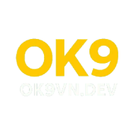 ok9vndevin