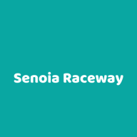 senoiaraceway