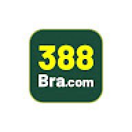 388braorg