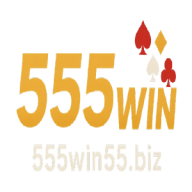 555win55bizrehjajzpd