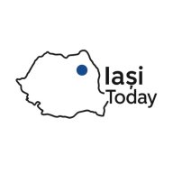 iasiaziro
