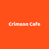 crimsoncafe