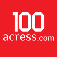 projectsonnewgurgaon