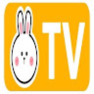 thovangtvpro