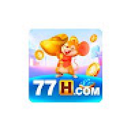77happcom