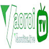 Vaoroitvzlive