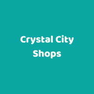 crystalcityshops