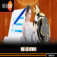 newmecom