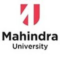 mahindrauniversity