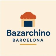 bazarhogar