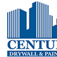 centurydrywall
