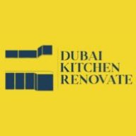 dubaikitchenrenovate