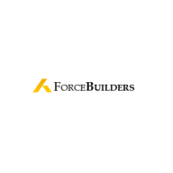 forcebuilders9