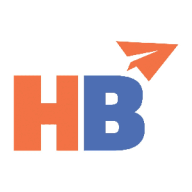 happybooktravel