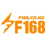 f168conz1