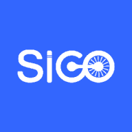 sigovn