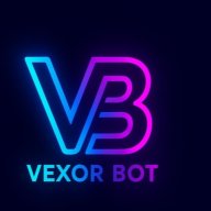 vexorbot1