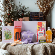 giftboxUK