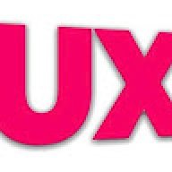 kuxxorg2