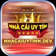 nhacaiuytinndev