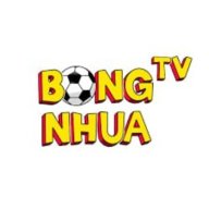bongnhuatvvip