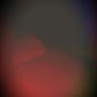 waleedajmals